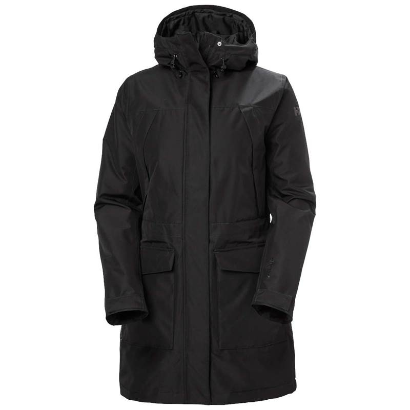 Helly Hansen Womens Frida Ins Parka-1